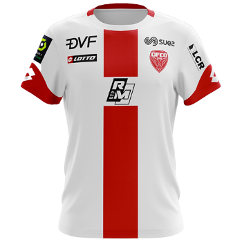 2020-2021 Away kit