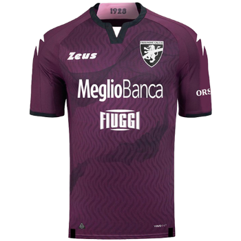 2023-2024 kit artwork