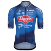 Team equipment thumbnail