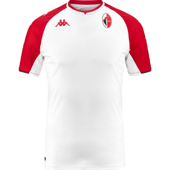 2021-2022 Home kit