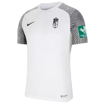 2021-2022 Away kit