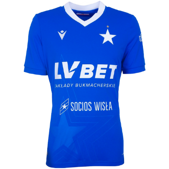 2020-2021 Away kit