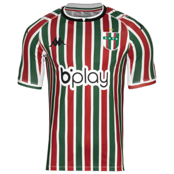 2022 Third kit