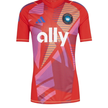 2024 kit artwork