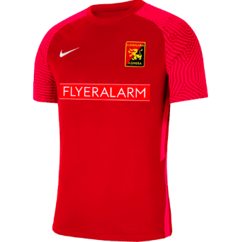 2021-2022 Away kit