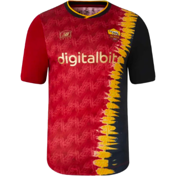2022-2023 kit artwork