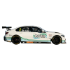 Team equipment thumbnail