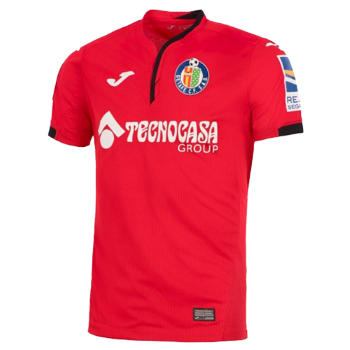 2020-2021 Away kit