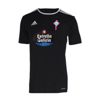 2022-2023 kit artwork