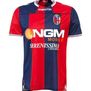 2012-2013 Home kit