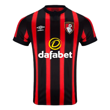 2023-2024 Home kit