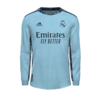 2020-2021 kit artwork