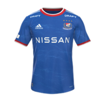 2024 Home kit