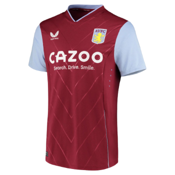 2022-2023 Home kit