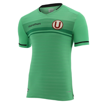 2021 kit artwork