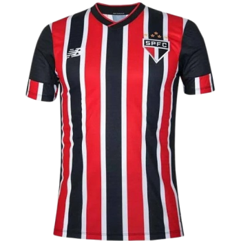 2025 Away kit