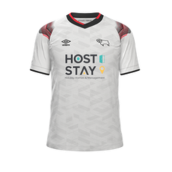 2023-2024 Home kit