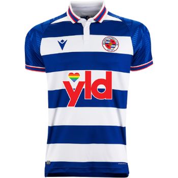 2020-2021 Home kit