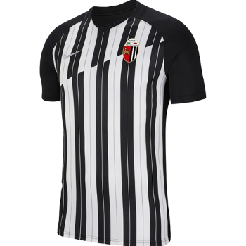 2020-2021 Home kit