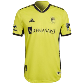 2023 Home kit