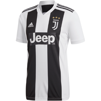 2018-2019 Home kit