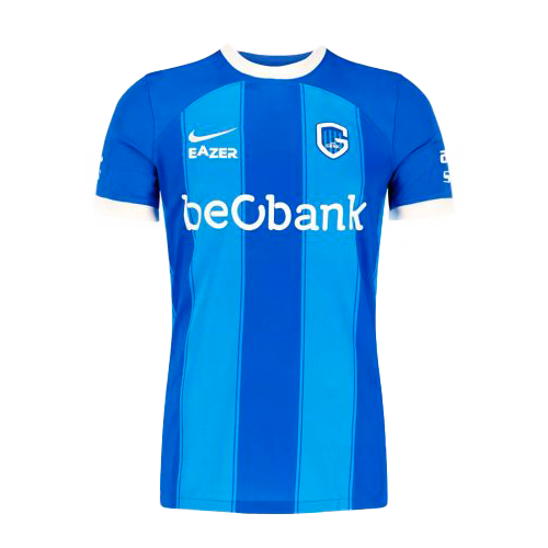 Dres 2023-2024