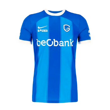 2023-2024 Home kit