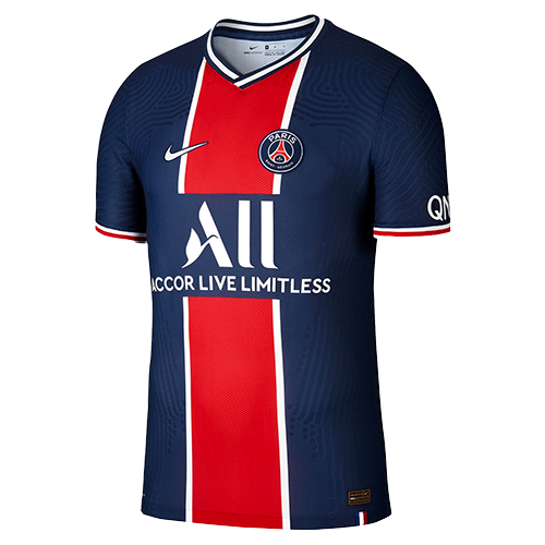 Dres 2020-2021