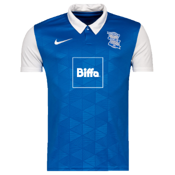 2020-2021 Home kit