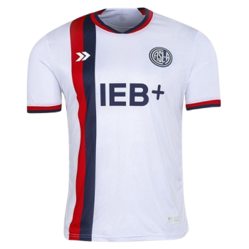 2025 Away kit