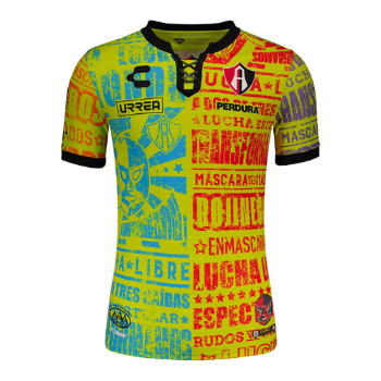 2021-2022 kit artwork