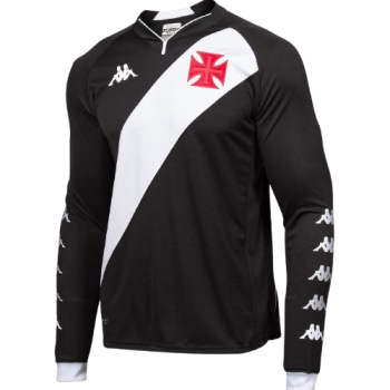 2022 Home kit