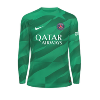 2023-2024 kit artwork