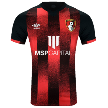 2020-2021 Home kit