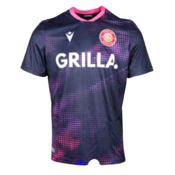 2023-2024 Away kit