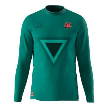 2021-2022 kit artwork