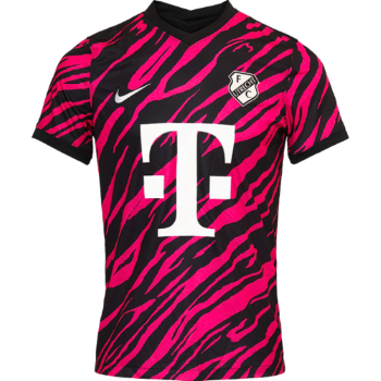 2022-2023 Away kit