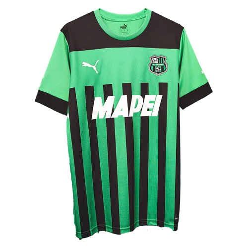 Sassuolo 2022-2023 1st