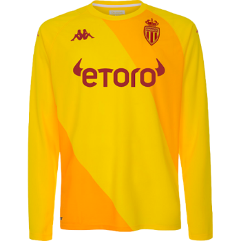 2021-2022 kit artwork