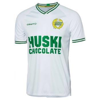 2021 Away kit