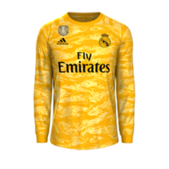 2019-2020 kit artwork