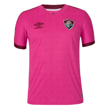 2023 kit artwork