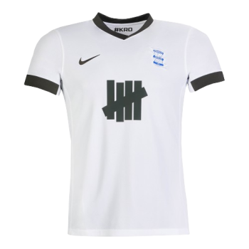 2024-2025 Away kit