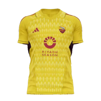2023-2024 kit artwork