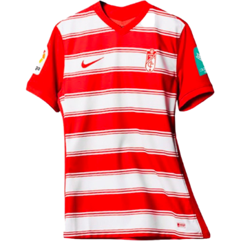 2021-2022 Home kit