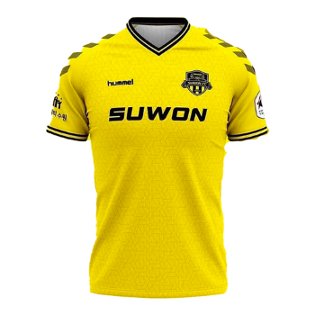2021 kit artwork
