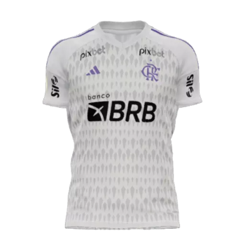 2024 kit artwork