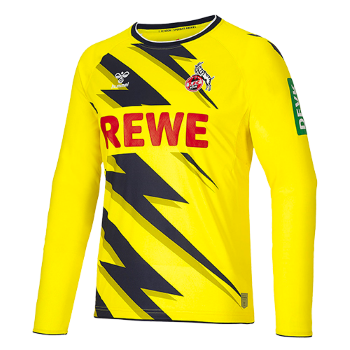 2022-2023 kit artwork