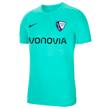 2021-2022 Third kit