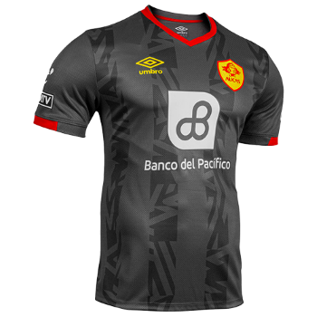2020 Away kit